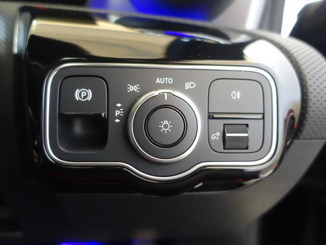 CLAクラス CLA45 S 4MATIC+ Bluetooth接続 ETC LEDヘッドライト TV アイドリングストップ クルーズコントロール コネクテッド機能 サイドカメラ サンルーフ・ガラスルーフ シートエアコン シートヒーター(30枚目)