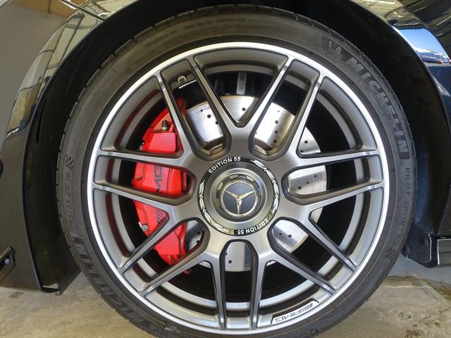 CLAクラス CLA45 S 4MATIC+ Bluetooth接続 ETC LEDヘッドライト TV アイドリングストップ クルーズコントロール コネクテッド機能 サイドカメラ サンルーフ・ガラスルーフ シートエアコン シートヒーター(33枚目)