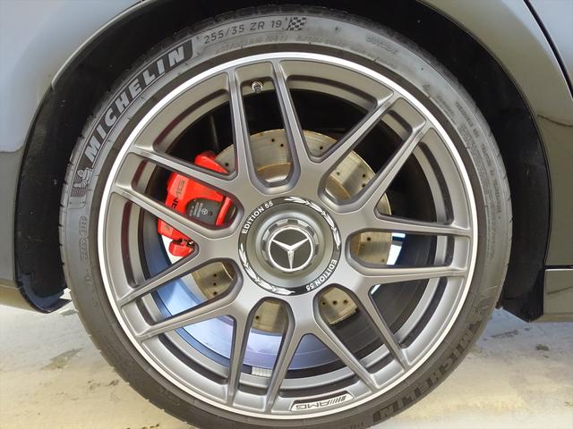 CLAクラス CLA45 S 4MATIC+ Bluetooth接続 ETC LEDヘッドライト TV アイドリングストップ クルーズコントロール コネクテッド機能 サイドカメラ サンルーフ・ガラスルーフ シートエアコン シートヒーター(35枚目)