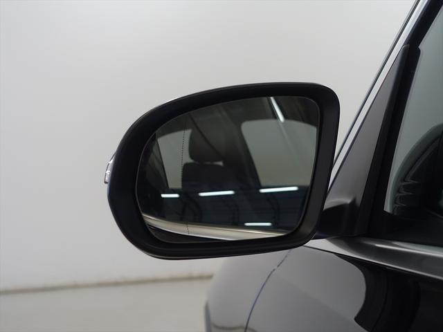 GLB GLB200 d ナビゲーションパッケージ 3列シート Bluetooth接続 ETC LEDヘッドライト TV アイドリングストップ クルーズコントロール コネクテッド機能 サイドカメラ サンルーフ・ガラスルーフ(7枚目)