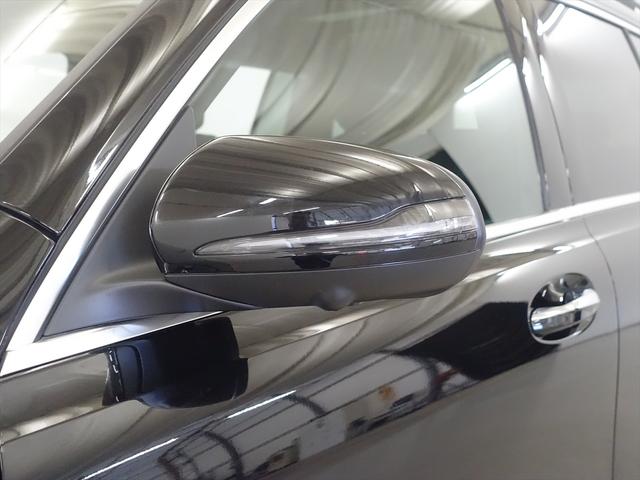 GLB GLB200 d ナビゲーションパッケージ 3列シート Bluetooth接続 ETC LEDヘッドライト TV アイドリングストップ クルーズコントロール コネクテッド機能 サイドカメラ サンルーフ・ガラスルーフ(8枚目)