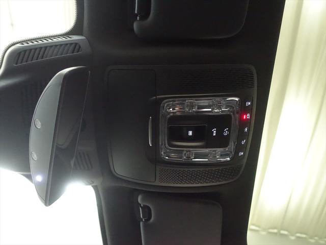 GLB GLB200 d ナビゲーションパッケージ 3列シート Bluetooth接続 ETC LEDヘッドライト TV アイドリングストップ クルーズコントロール コネクテッド機能 サイドカメラ サンルーフ・ガラスルーフ(21枚目)