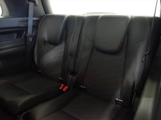 GLB GLB200 d ナビゲーションパッケージ 3列シート Bluetooth接続 ETC LEDヘッドライト TV アイドリングストップ クルーズコントロール コネクテッド機能 サイドカメラ サンルーフ・ガラスルーフ(26枚目)