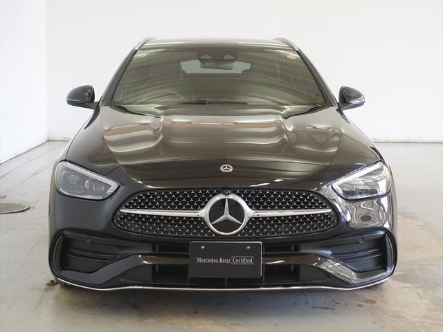 ２４時間・３６５日、ツーリングサポート：万一のトラブルには、「２４時間ツーリングサポート」が自動付帯。自走困難の場合、保証修理工場まで、レッカー搬送をいたします！（※保証期間のみ）