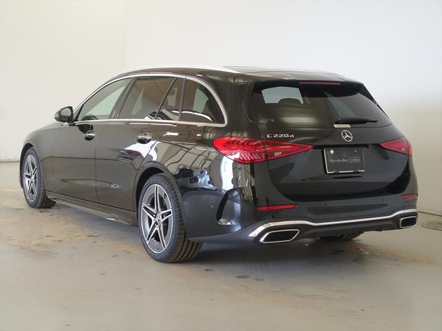 全国サービスネットワーク：経験豊富なメカニックが、万一の故障や不具合の修理・日常点検・車検・ボディリペアまで素早く対応。信頼性と安全と性能は、全国に広がる「ヤナセネットワーク」がお守りします。