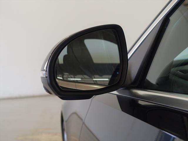 車両に関する装備・価格等ご不明点などはお気軽にお問い合せください。また、総額を表示している車両の納車に関わる費用等は別途料金がかかる場合もございます。詳細はヤナセスタッフへお問合せください。