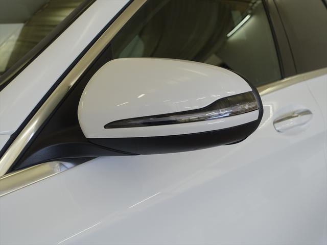 Ｃクラス Ｃ１８０　ローレウスエディション　レーダーセーフティパッケージ　Ｂｌｕｅｔｏｏｔｈ接続　ＣＤ　ＤＶＤ再生　ＥＴＣ　ＬＥＤヘッドライト　ＴＶ　アイドリングストップ　クルーズコントロール　コネクテッド機能　シートヒーター　トランクスルー（8枚目）