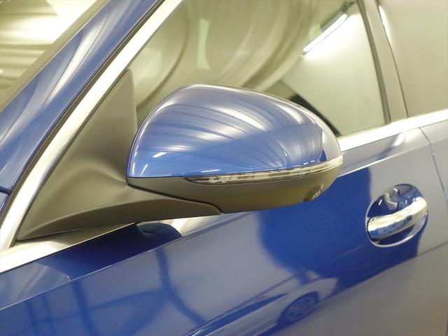 Cクラスステーションワゴン C180 ステーションワゴン アバンギャルド AMGラインパ ッケージ・ベーシックパッケージ(8枚目)