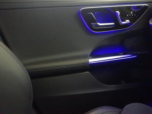 Cクラスステーションワゴン C180 ステーションワゴン アバンギャルド AMGラインパ ッケージ・ベーシックパッケージ(16枚目)