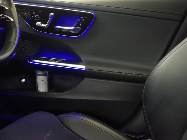 Cクラスステーションワゴン C180 ステーションワゴン アバンギャルド AMGラインパ ッケージ・ベーシックパッケージ(17枚目)