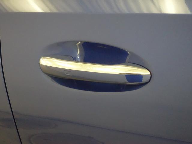 Cクラスステーションワゴン C180 ステーションワゴン アバンギャルド AMGラインパ ッケージ・ベーシックパッケージ(29枚目)