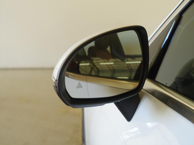 GLC GLC220 d 4MATIC AMGラインパッケージ・AM Gレザーエクスクルーシブパッケージ・ドライバーズパッケージ(7枚目)