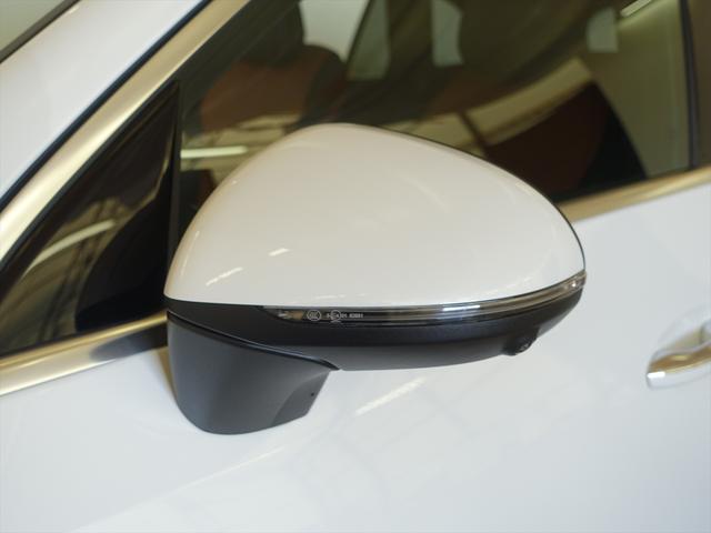 GLC GLC220 d 4MATIC AMGラインパッケージ・AM Gレザーエクスクルーシブパッケージ・ドライバーズパッケージ(8枚目)