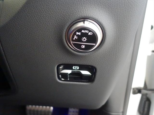 GLC GLC220 d 4MATIC AMGラインパッケージ・AM Gレザーエクスクルーシブパッケージ・ドライバーズパッケージ(28枚目)