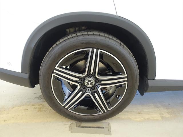GLC GLC220 d 4MATIC AMGラインパッケージ・AM Gレザーエクスクルーシブパッケージ・ドライバーズパッケージ(34枚目)