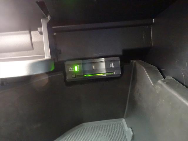 GLB GLB200 d 4MATIC AMGライン ナビゲーション パッケージ(23枚目)