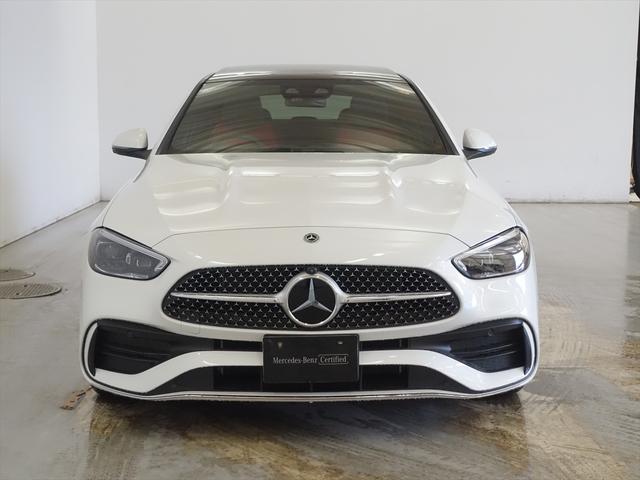 ���i�Z�̒��ÎԂ́A���ׂđ�O�Ҍ������@�ցi�`�h�r�j�ɂ���āA���O������@�ւɂ�����܂Ō����������Ɍ�������܂��B������A�o���L�x�ȃX�^�b�t���A�L�^��̊m�F�A�b�o�t�f�f�e�X�g�Ȃǂ����{�������܂��B