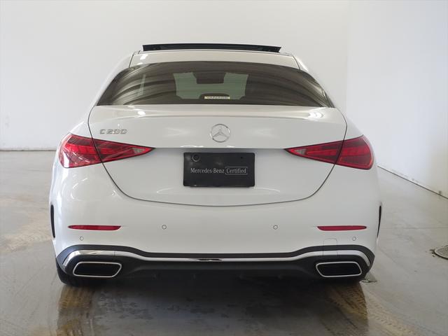 �S���T�[�r�X�l�b�g���[�N�F�o���L�x�ȃ��J�j�b�N���A����̌̏��s��̏C���E����_���E�Ԍ��E�{�f�B���y�A�܂őf�����Ή��B�M�����ƈ��S�Ɛ��\�́A�S���ɍL����u���i�Z�l�b�g���[�N�v������肵�܂��B