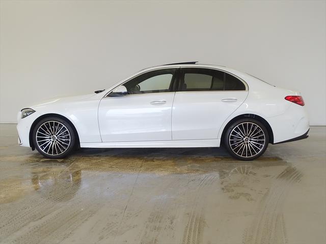 �ԗ��Ɋւ��鑕���E���i�����s���_�Ȃǂ͂��C�y�ɂ��₢�������������B�܂��A���z��\�����Ă���ԗ��̔[�ԂɊւ���p���͕ʓr������������ꍇ���������܂��B�ڍׂ̓��i�Z�X�^�b�t�ւ��⍇�����������B