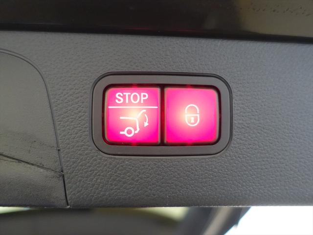 GLC メルセデス‐AMG GLC43 4MATIC レザーエクスク ルーシブパッケージ(12枚目)