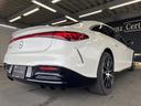 サムネイル11