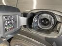 ＧＬＣ３５０　ｅ　４ＭＡＴＩＣ　スポーツ　エディションスター　ＡＭＧレザーエクスクルーシブパッケージ　Ｂｌｕｅｔｏｏｔｈ接続　ＥＴＣ　ＬＥＤヘッドライト　ＴＶ　アイドリングストップ　クルーズコントロール　コネクテッド機能　サイドカメラ　サンルーフ・ガラスルーフ（15枚目）
