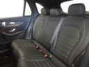 GLC43 4MATIC レザーエクスクルーシブパッケージ Bluetooth接続 CD DVD再生 ETC LEDヘッドライト TV アイドリングストップ クルーズコントロール コネクテッド機能 サイドカメラ(23枚目)