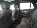 GLC43 4MATIC レザーエクスクルーシブパッケージ Bluetooth接続 CD DVD再生 ETC LEDヘッドライト TV アイドリングストップ クルーズコントロール コネクテッド機能 サイドカメラ(24枚目)
