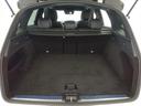 GLC43 4MATIC レザーエクスクルーシブパッケージ Bluetooth接続 CD DVD再生 ETC LEDヘッドライト TV アイドリングストップ クルーズコントロール コネクテッド機能 サイドカメラ(25枚目)