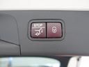 GLC43 4MATIC レザーエクスクルーシブパッケージ Bluetooth接続 CD DVD再生 ETC LEDヘッドライト TV アイドリングストップ クルーズコントロール コネクテッド機能 サイドカメラ(26枚目)