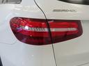 GLC43 4MATIC レザーエクスクルーシブパッケージ Bluetooth接続 CD DVD再生 ETC LEDヘッドライト TV アイドリングストップ クルーズコントロール コネクテッド機能 サイドカメラ(30枚目)