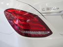 C350 e アバンギャルド Bluetooth接続 CD DVD再生 ETC LEDヘッドライト TV アイドリングストップ クルーズコントロール サンルーフ・ガラスルーフ シートヒーター トランクスルー ナビ バックモニター(31枚目)
