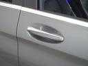 ＧＬＣ２２０　ｄ　４ＭＡＴＩＣ　ＡＭＧライン　Ｂｌｕｅｔｏｏｔｈ接続　ＥＴＣ　ＬＥＤヘッドライト　ＴＶ　アイドリングストップ　クルーズコントロール　コネクテッド機能　サイドカメラ　シートヒーター　トランクスルー　ナビ　バックモニター　パワーシート（24枚目）