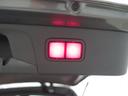 ＧＬＣ２２０　ｄ　４ＭＡＴＩＣ　ＡＭＧライン　Ｂｌｕｅｔｏｏｔｈ接続　ＥＴＣ　ＬＥＤヘッドライト　ＴＶ　アイドリングストップ　クルーズコントロール　コネクテッド機能　サイドカメラ　シートヒーター　トランクスルー　ナビ　バックモニター　パワーシート（28枚目）
