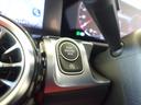 GLB200 d 4MATIC AMGラインパッケージ AMGレザーエクスクルーシブパッケージ アドバンスドパッケージ 3列シート Bluetooth接続 ETC LEDヘッドライト TV アイドリングストップ クルーズコントロール(32枚目)