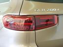 GLB200 d 4MATIC AMGラインパッケージ AMGレザーエクスクルーシブパッケージ アドバンスドパッケージ 3列シート Bluetooth接続 ETC LEDヘッドライト TV アイドリングストップ クルーズコントロール(33枚目)