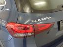ＧＬＡ２００　ｄ　４ＭＡＴＩＣ　レザーエクスクルーシブパッケージ　Ｂｌｕｅｔｏｏｔｈ接続　ＥＴＣ　ＬＥＤヘッドライト　ＴＶ　アイドリングストップ　クルーズコントロール　コネクテッド機能　サイドカメラ　サンルーフ・ガラスルーフ（30枚目）