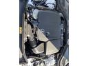 Ｅ２２０　ｄ　ステーションワゴン　アバンギャルド　ＡＭＧラインパッケージ　レザーエクスクルーシブパッケージ　アドバンスドパッケージ　デジタルインテリアパッケージ　Ｂｌｕｅｔｏｏｔｈ接続　ＥＴＣ　ＬＥＤヘッドライト　ＴＶ　アイドリングストップ（26枚目）