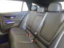 Ｃ２２０　ｄ　ステーションワゴン　アバンギャルド　ＡＭＧラインパッケージ　レザーエクスクルーシブパッケージ　ベーシックパッケージ　Ｂｌｕｅｔｏｏｔｈ接続　ＥＴＣ　ＬＥＤヘッドライト　ＴＶ　アイドリングストップ　クルーズコントロール　コネクテッド機能（24枚目）