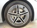 Ｃ２２０　ｄ　ステーションワゴン　アバンギャルド　ＡＭＧラインパッケージ　レザーエクスクルーシブパッケージ　ベーシックパッケージ　Ｂｌｕｅｔｏｏｔｈ接続　ＥＴＣ　ＬＥＤヘッドライト　ＴＶ　アイドリングストップ　クルーズコントロール　コネクテッド機能（36枚目）