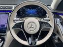 S500 4MATIC AMGラインパッケージ レザーエクスクルーシブパッケージ ベーシックパッケージ ドライバーズパッケージ Bluetooth接続 ETC LEDヘッドライト TV アイドリングストップ(22枚目)