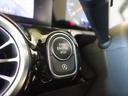 GLA200 d 4MATIC AMGライン ナビゲーションパッケージ Bluetooth接続 ETC LEDヘッドライト TV アイドリングストップ クルーズコントロール コネクテッド機能 サイドカメラ シートヒーター トランクスルー ナビ(29枚目)