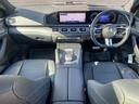 GLE450 d 4MATIC クーペ スポーツ Bluetooth接続 ETC LEDヘッドライト TV アイドリングストップ クルーズコントロール コネクテッド機能 サイドカメラ サンルーフ・ガラスルーフ シートエアコン シートヒーター(22枚目)