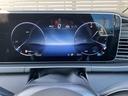GLE450 d 4MATIC クーペ スポーツ Bluetooth接続 ETC LEDヘッドライト TV アイドリングストップ クルーズコントロール コネクテッド機能 サイドカメラ サンルーフ・ガラスルーフ シートエアコン シートヒーター(26枚目)