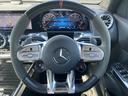 GLB35 4MATIC 3列シート Bluetooth接続 ETC LEDヘッドライト TV アイドリングストップ クルーズコントロール コネクテッド機能 サイドカメラ シートヒーター トランクスルー ナビ バックモニター(21枚目)