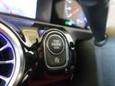 CLA45 S 4MATIC+ Bluetooth接続 ETC LEDヘッドライト TV アイドリングストップ クルーズコントロール コネクテッド機能 サイドカメラ サンルーフ・ガラスルーフ シートエアコン シートヒーター(31枚目)
