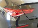 CLA45 S 4MATIC+ Bluetooth接続 ETC LEDヘッドライト TV アイドリングストップ クルーズコントロール コネクテッド機能 サイドカメラ サンルーフ・ガラスルーフ シートエアコン シートヒーター(32枚目)