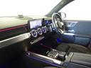 GLB200 d 4MATIC AMGライン ナビゲーション パッケージ(21枚目)