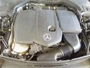 Ｃ２２０　ｄ　ステーションワゴン　アバンギャルド　ＡＭＧライ　ン　レザーエクスクルーシブパッケージ・ベーシックパッケージ（32枚目）