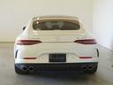 GT 4ドアクーペ メルセデス-AMG GT43 4MATIC+ AMG RID E CONTROL+パッケージ 中古車画像_4